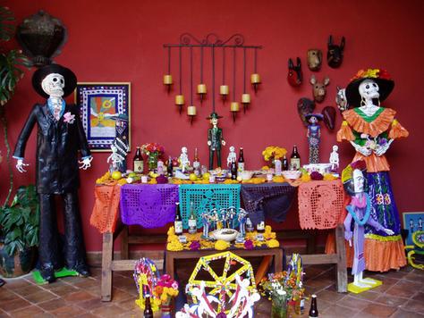 p174225-san_miguel_de_allende_mexico-day_of_the_dead_altar