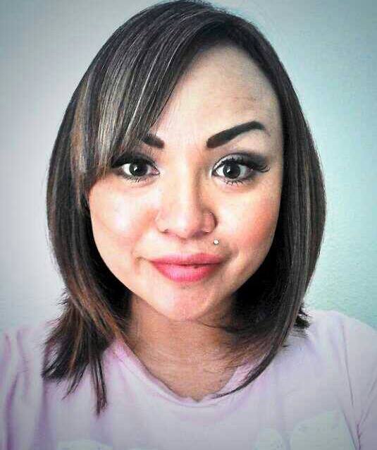 1238249_1395261277371679_1954880206_n